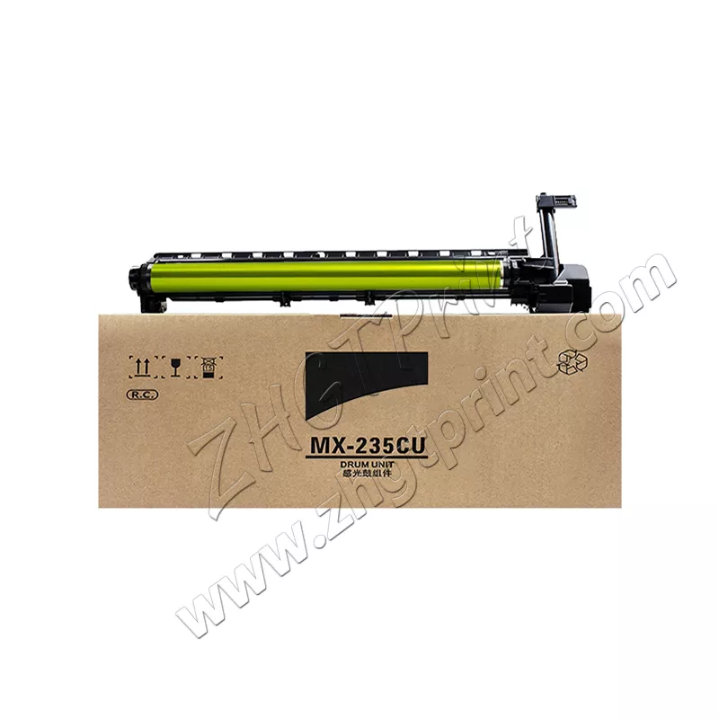 MX-235CU Compatible Drum Unit For Sharp 1808 2008 2028 2035 2308 2328 3818 4818 3020 4020 3821 4821