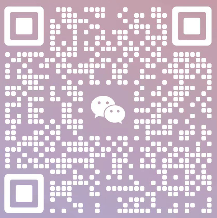 service qrcode