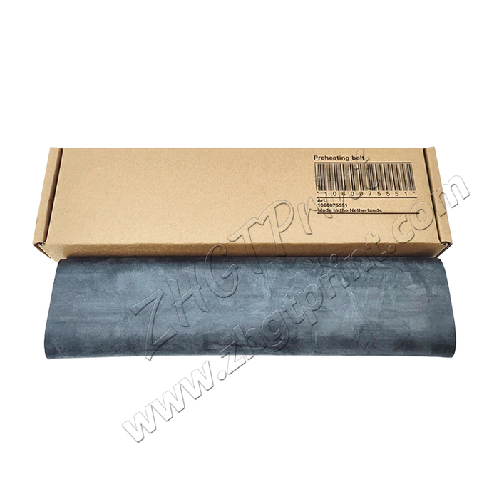 Shop Canon Business varioPRINT 140 series QUARTZ | Canon U.S.A, Inc