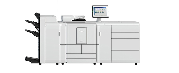 Ricoh Pro C9100 C9100s Remanufactured Copier.jpg