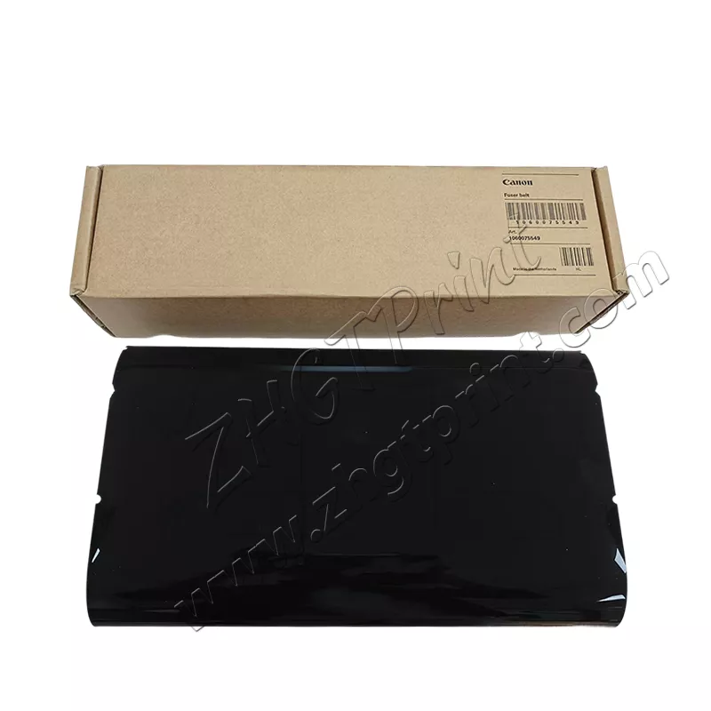 1060075549 New Original Fuser Belt for Canon Oce varioPRINT VP 110 120 135 115 130 140
