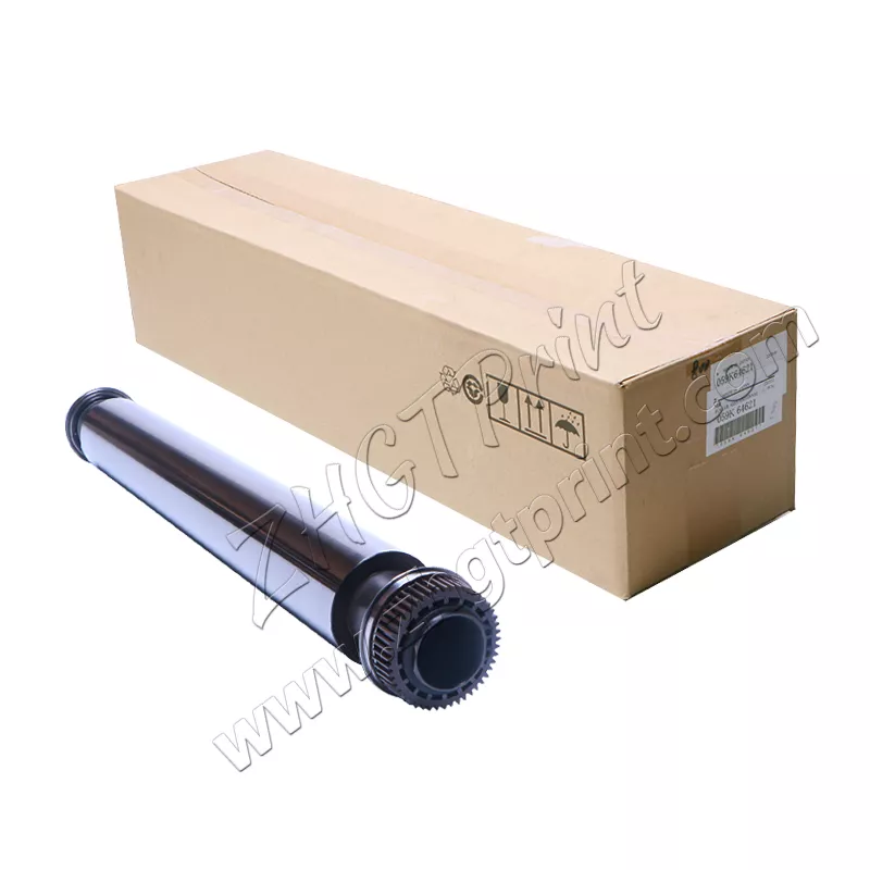 059K64621 Roller Assembly External For Xerox C 800 1000 800i 1000i & Iridesse For Fujifilm PC1120