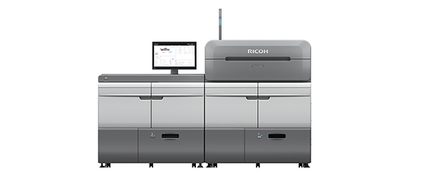 Ricoh Pro C9100 C9100s Remanufactured Copier.jpg