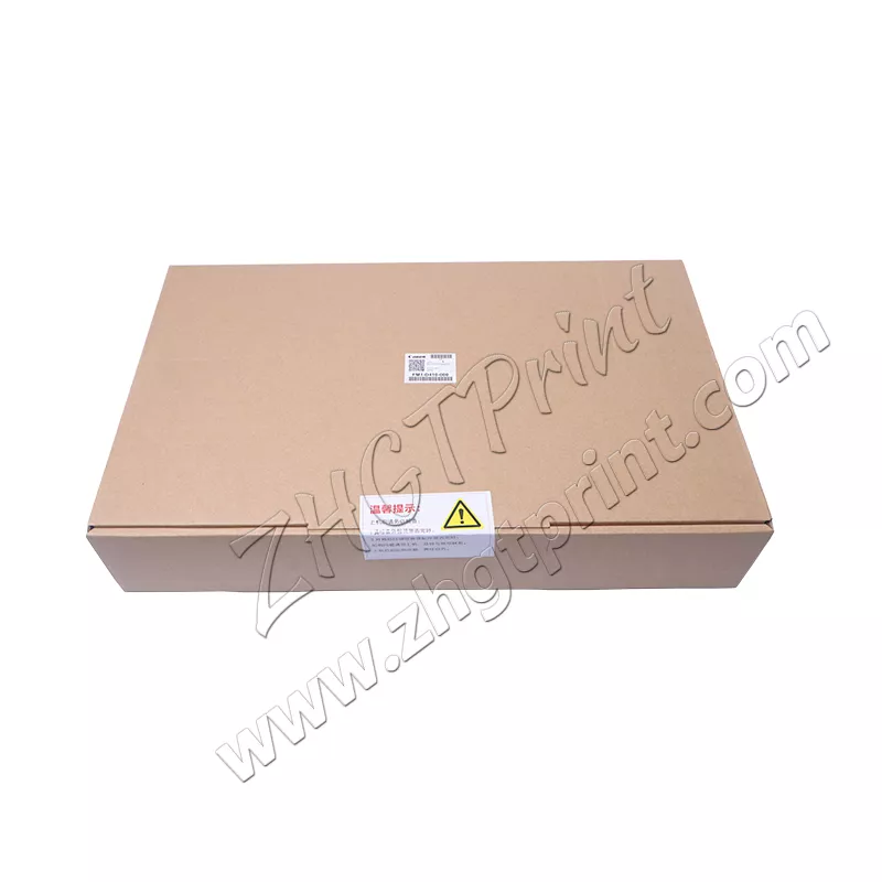 FM1-D410-000原装转印带适用于佳能C60 C65 C660 C700 C800 C710 C810 C910 C650 C750 C850 V700 V800 V900