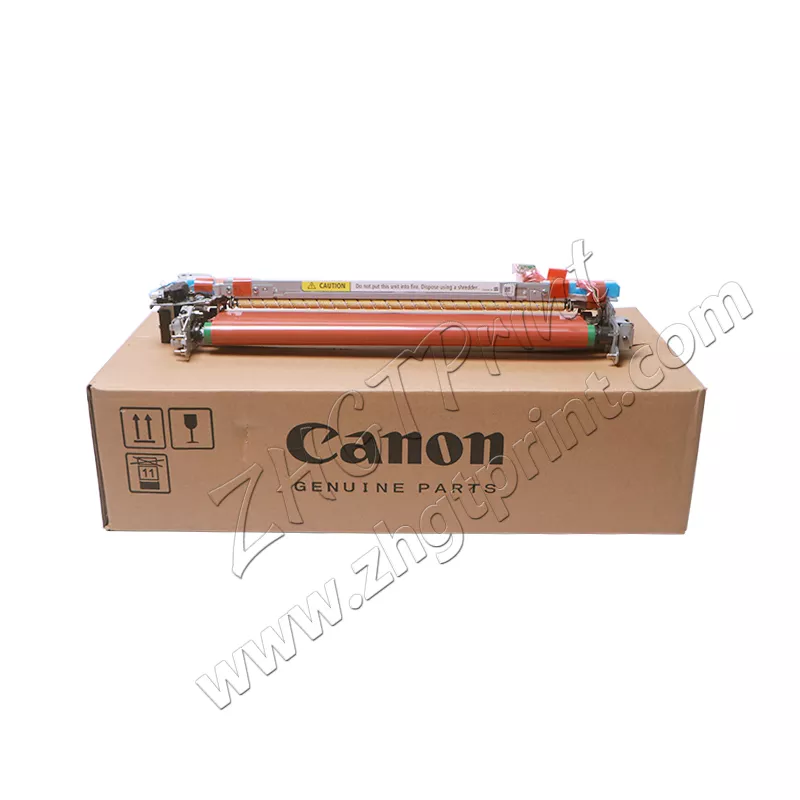 ABUIABACGAAg9_DosQYo_JOyQDCgBj