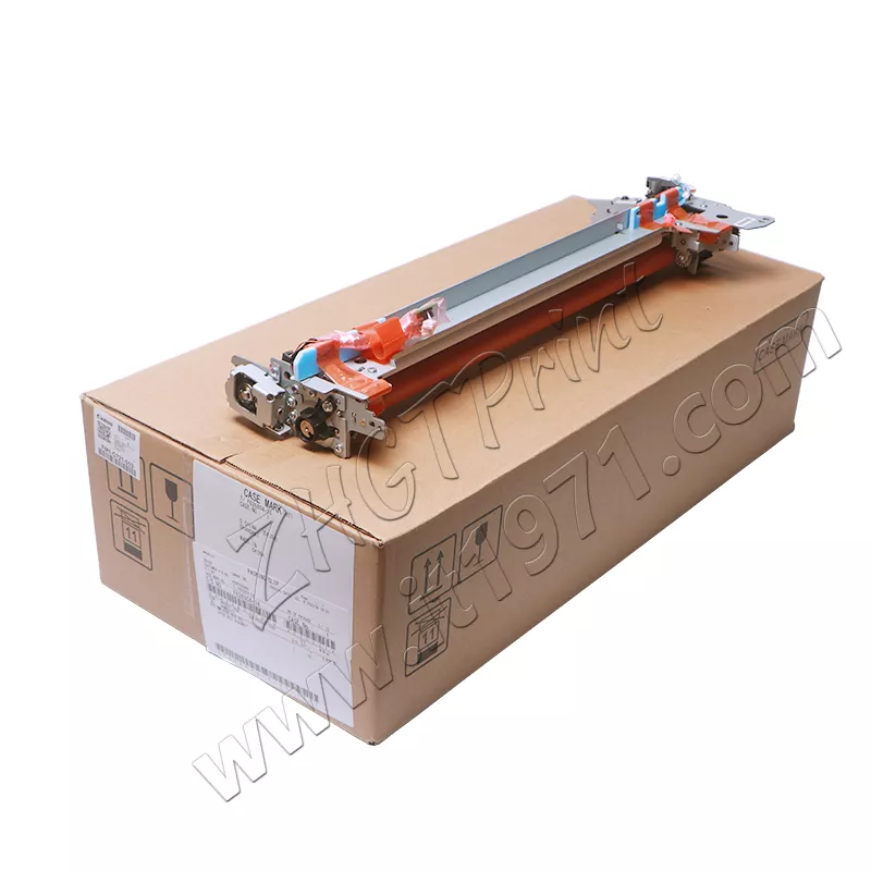 FM1-C721-010原装定影上膜组件适用佳能C60 C65 C660 C700 C800 C710 C810 C910 C650 C750 C850 V700 V800 V900