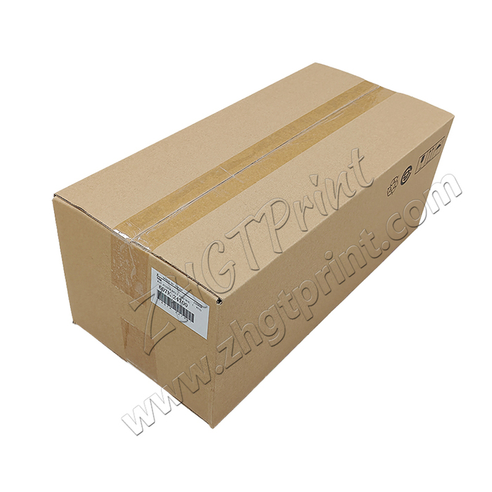 CWAA0782 Fuser Web Assembly For Xerox C 800 1000 800i 1000i