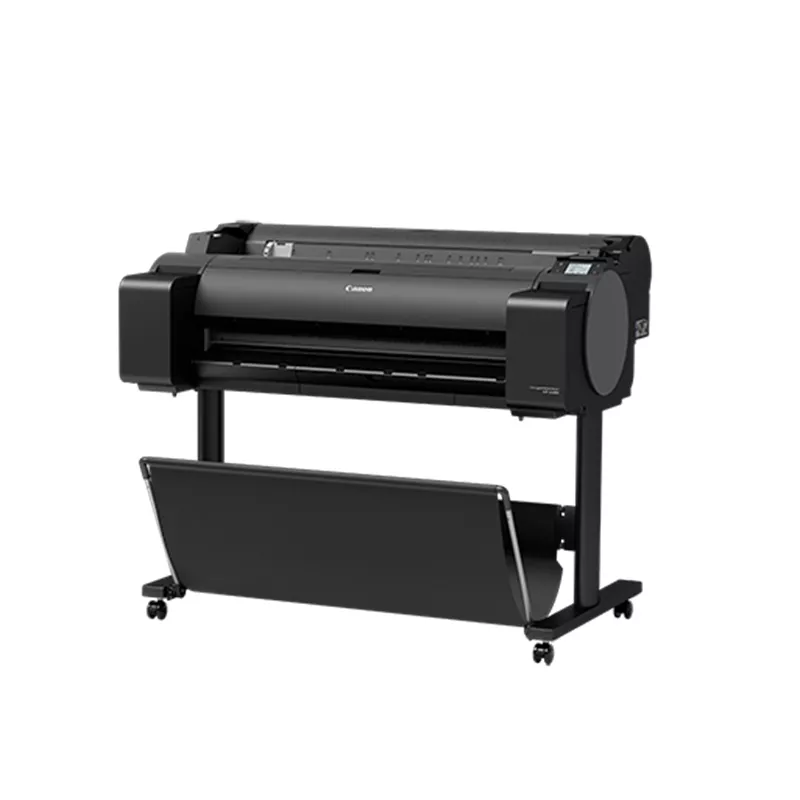 佳能 imagePROGRAF GP-5300 5 colours 宽幅打印机