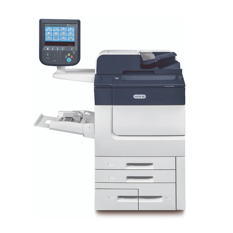 Remanufactured machine -Xerox PrimeLink C9065 Printer -Shenzhen Yeenm Technology Co.,Ltd.jpg