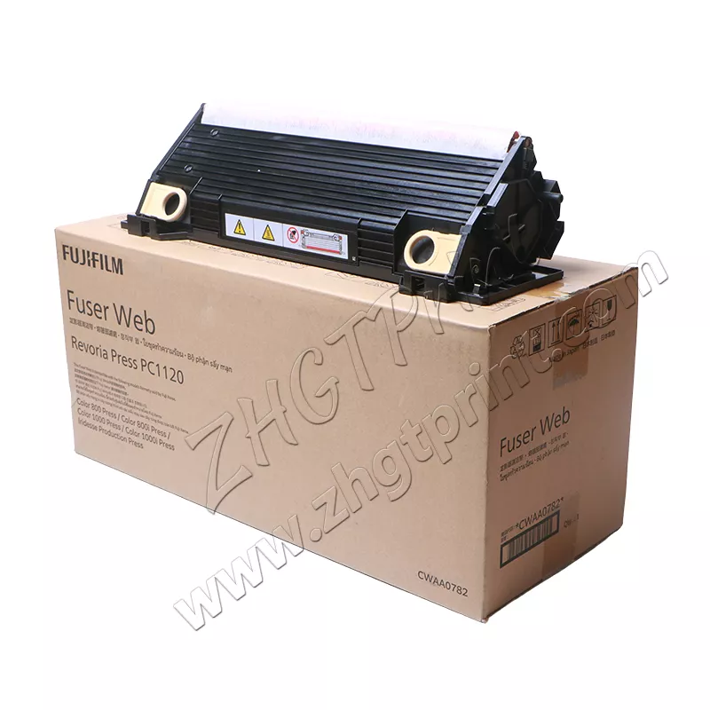 fumiページ Tamiya 61062 1/48 Mosquito FB Mk.VI/NF Mk.II Kit First Look