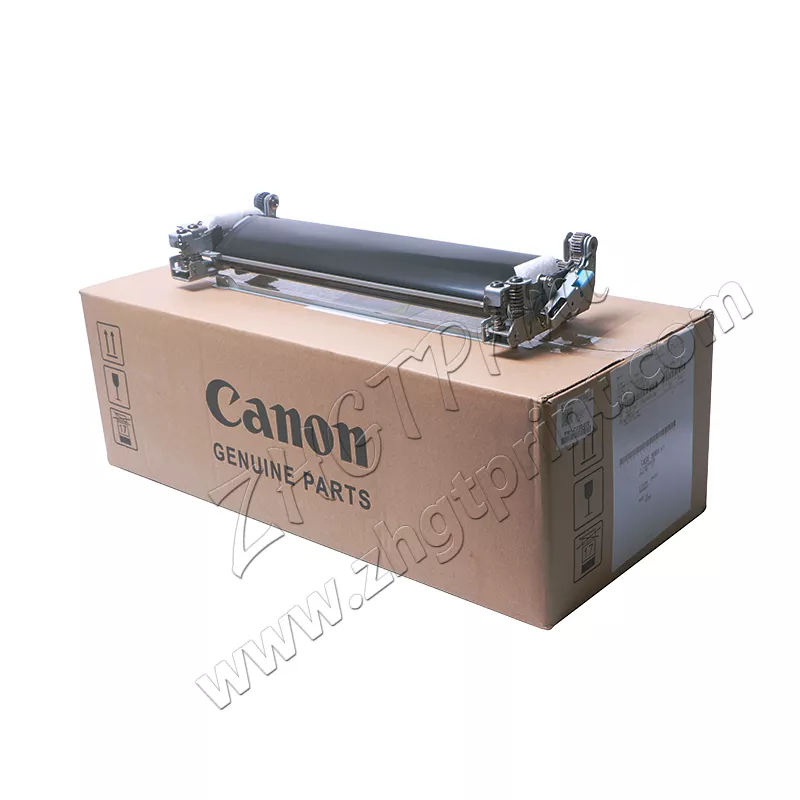 FM1-C722-020原装定影下膜组件适用佳能C60 C65 C660 C700 C800 C710 C810 C910 C650 C750 C850 V700 V800 V900