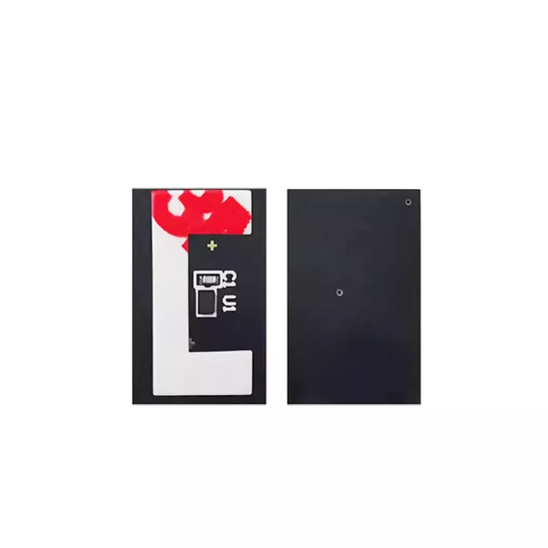 TK6325 TK6326 TK6327 TK6328 TK6329全新兼容稳定粉盒芯片适用京瓷Kyocera TASKalfa 4002i 5002i 6002i 4003i 5003i 6003i