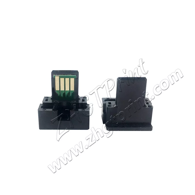 MX-235 MX-236 AT BT FT JT GT NT XT Toner Chip for Sharp AR-5618 5620 5623 MX-M182 M202 M232