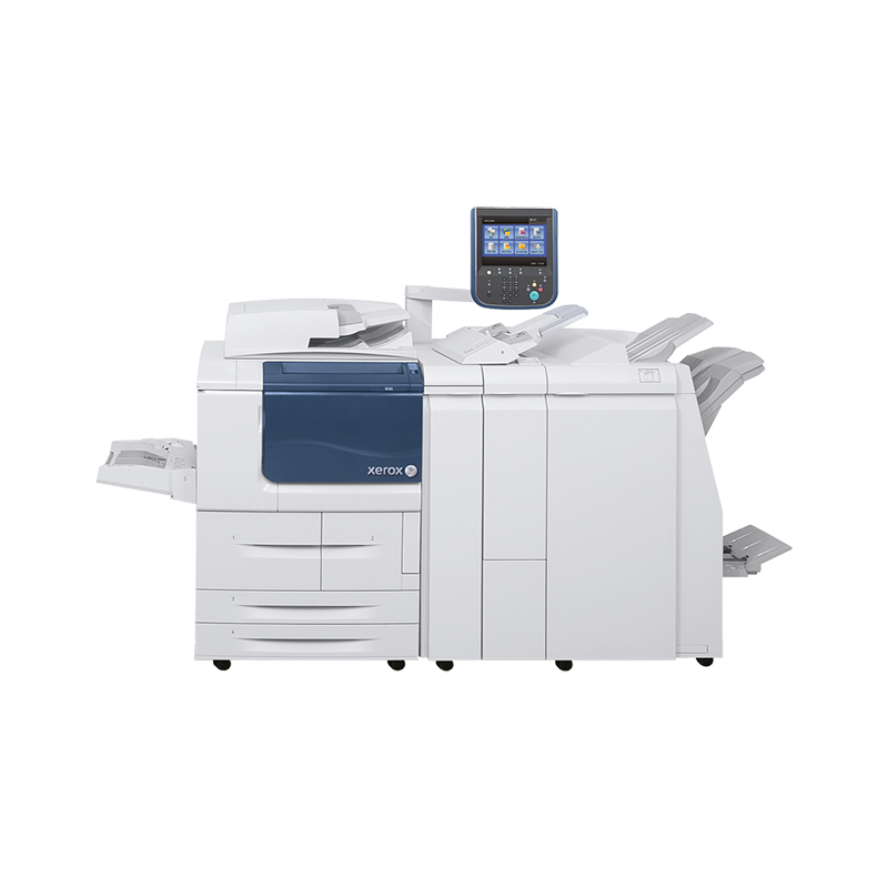Ricoh Pro C9100 C9100s Remanufactured Copier.jpg