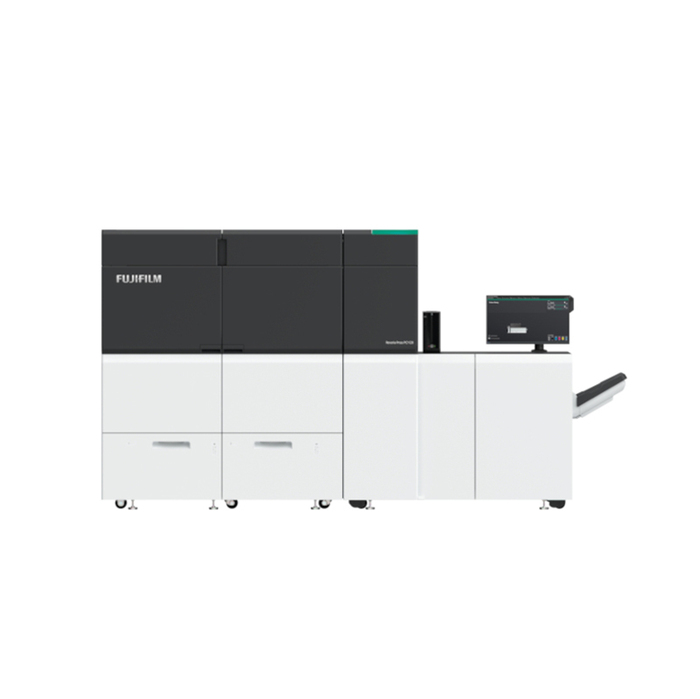 Fページ　c8a プーマ PUMA レディース スニーカー PUMA CLUB クラシカ_ 400364