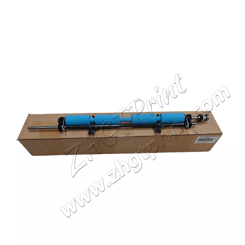 059K49062 059K49060 059K49061 Decurler Roller Assy for Xerox Nuvera 100 120 144 157 200 288 314 EA
