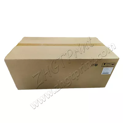 094K94434 094K94439 Dispenser Assy For Xerox Iridesse For