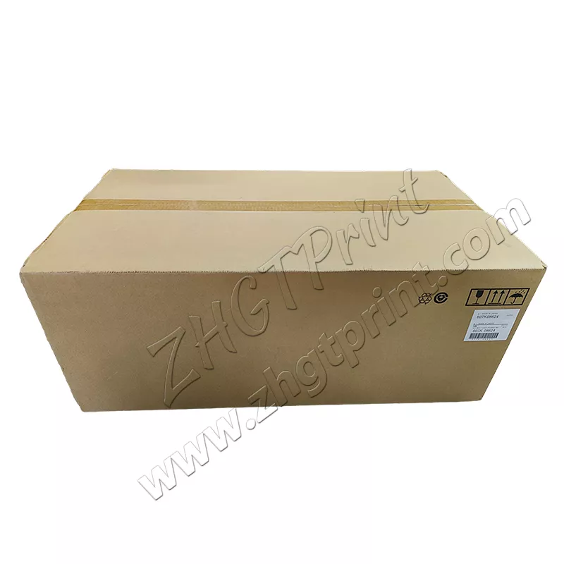 607K08624 New Original Fuser Unit For Xerox C 800 1000 800i 1000i & Iridesse For Fujifilm PC1120