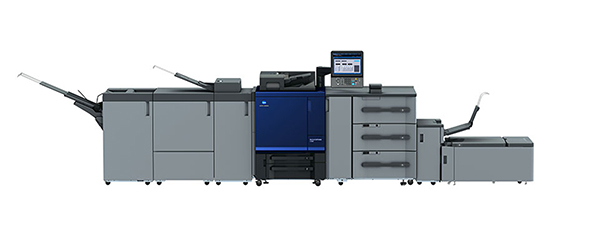 Ricoh Pro C9100 C9100s Remanufactured Copier.jpg