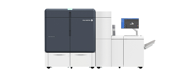 Ricoh Pro C9100 C9100s Remanufactured Copier.jpg