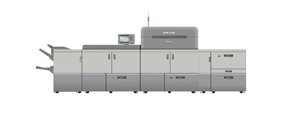 Ricoh Pro C9100 C9100s Remanufactured Copier.jpg