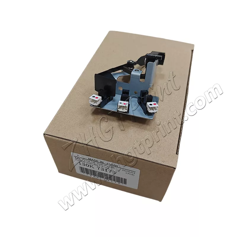 130K73175 130K73174 130K73173 Fuser Belt Sensor For Xerox Color