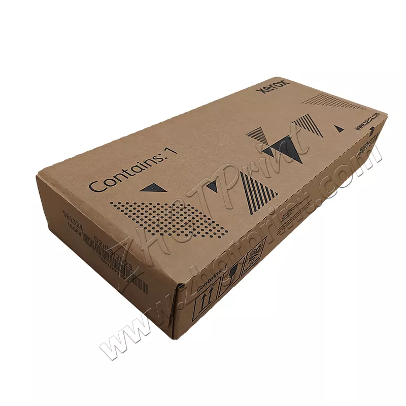 001R00608 001R00554 1R00608 1R608 Photoreceptor Belt for Xerox Nuvera 100 120 144 157 200 288 314 EA