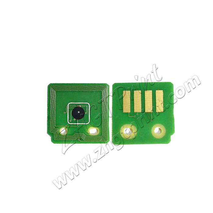 CT202112 006R01668 New Compatible Toner Chip for Xerox D136