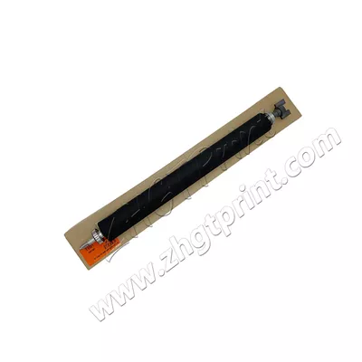 1070026292 1070034399 Heat Exchanger Foils for Canon Oce