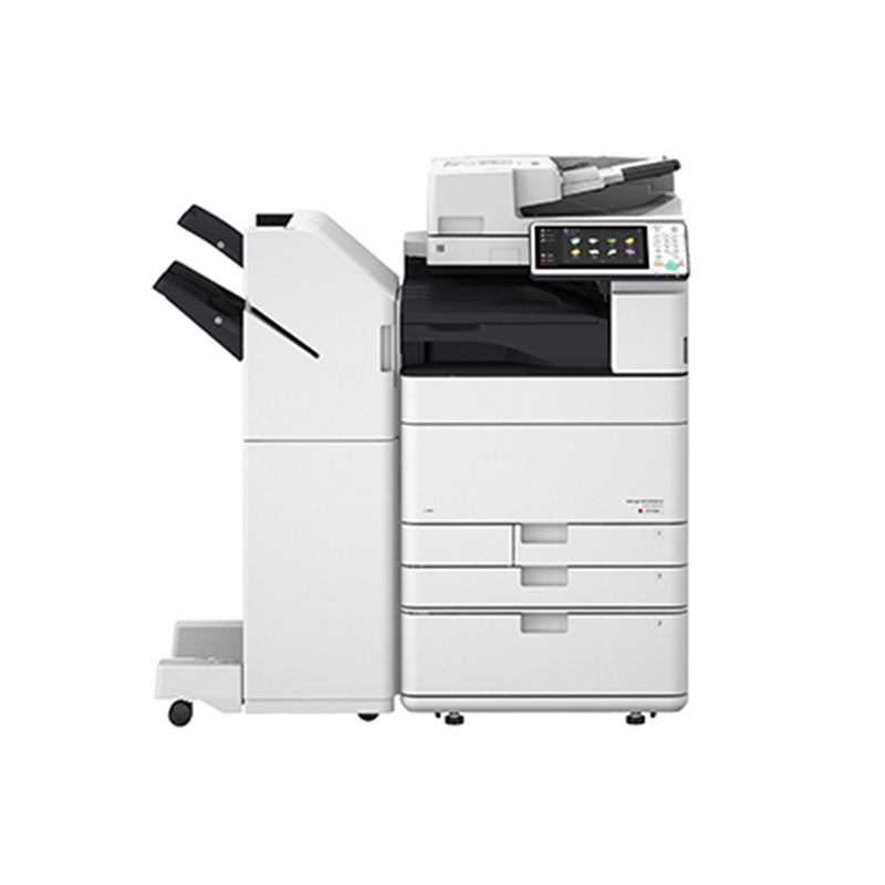 Ricoh Pro C9100 C9100s Remanufactured Copier.jpg