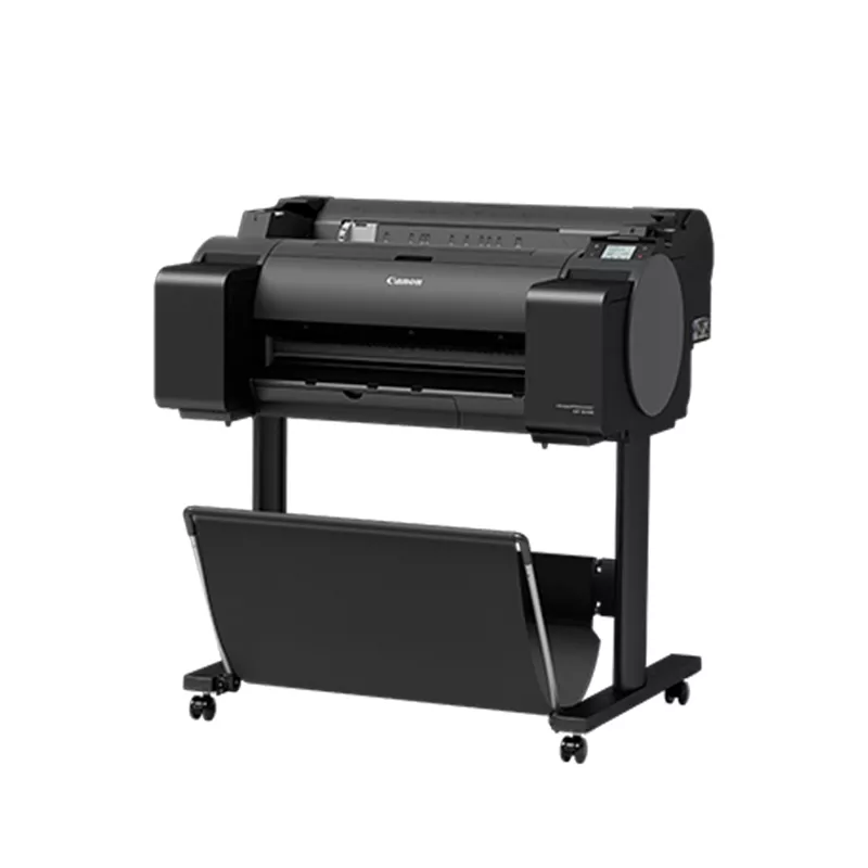 佳能 imagePROGRAF GP-5200 5 colours 宽幅打印机