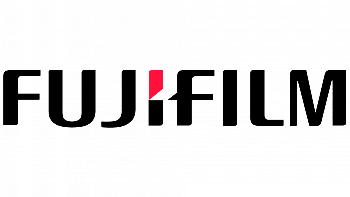Fujifilm-Logo-700x394.png