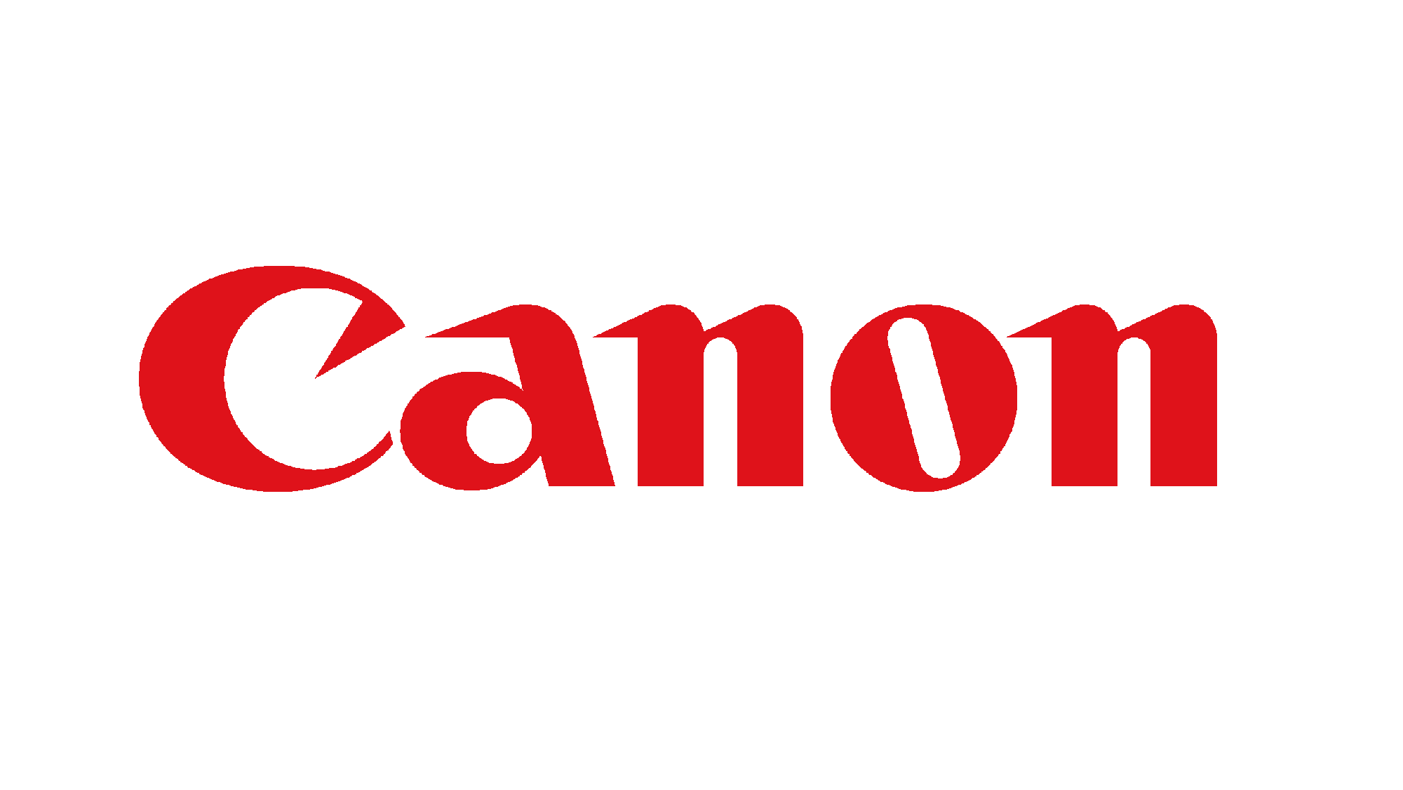 Canon-Logo.png